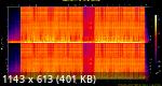 10. NuTone, Ed Scissor - Warm Glow.flac.Spectrogram.png
