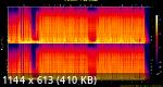 03. Despicable Youth - Trolls.flac.Spectrogram.png