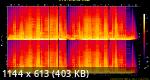 28. Proxima - Point Of Focus.flac.Spectrogram.png