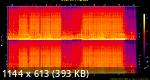 09. Whiney - Absolute.flac.Spectrogram.png