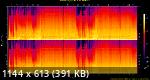 03. The Prototypes - Electric.flac.Spectrogram.png