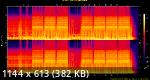 04. S.P.Y - Soldiers.flac.Spectrogram.png