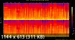 32. S.P.Y - Hospital Mixtape S.P.Y (Continuous Mix).flac.Spectrogram.png