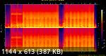 14. Urbandawn - Quid Pro Quo.flac.Spectrogram.png