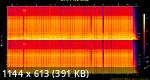 06. Voltage - Automatic.flac.Spectrogram.png