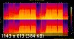 12. Mountain - Natural Law.flac.Spectrogram.png