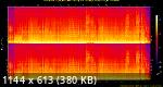 03. London Elektricity Big Band - Different Drum (Live At Hospitality In The Park 2016).flac.Spectrogram.png