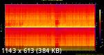 16. Gridlok - It’s Not Techno.flac.Spectrogram.png