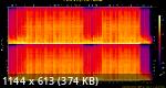 11. Machinecode, Lockjaw - Cry Me.flac.Spectrogram.png