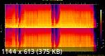 14. Urbandawn - Spectrum.flac.Spectrogram.png