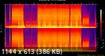 05. Kings Of The Rollers - Guitar Track.flac.Spectrogram.png