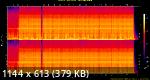 18. NuTone - Second Time Around.flac.Spectrogram.png