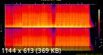 10. Makoto - Silver Lining.flac.Spectrogram.png