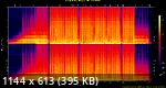 06. Inja, Whiney - Be My Cure.flac.Spectrogram.png