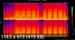03. Kings Of The Rollers - Rave Alarm.flac.Spectrogram.png
