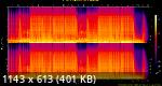 21. S.P.Y - Love Unlimited (VIP).flac.Spectrogram.png