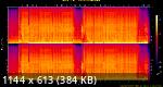 08. Krakota, Lifford - In The Area.flac.Spectrogram.png
