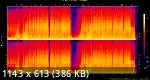 05. Reso - The Blob.flac.Spectrogram.png