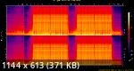 27. Logistics - Communicate.flac.Spectrogram.png