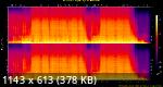 04. Urbandawn - Together Again.flac.Spectrogram.png
