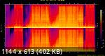 04. Fred V - Light In The Distance.flac.Spectrogram.png