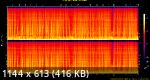 14. TC, Jakes - Rep.flac.Spectrogram.png