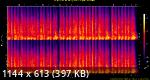 03. Fred V & Grafix - Recognise (Accapella).flac.Spectrogram.png