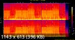 12. Degs, Missing - The Roots.flac.Spectrogram.png