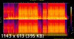 03. Voltage - Outta Orda.flac.Spectrogram.png