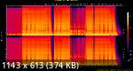 01. Winslow - Amore.flac.Spectrogram.png