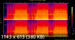 01. Metrik, Rothwell - We Got It.flac.Spectrogram.png