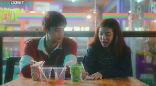 Неудобная любовь (2022)