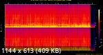 20. London Elektricity, Emer Dineen - Seven Days to Live (Dubwise Mix).flac.Spectrogram.png