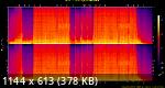 06. Metrik - Northern Lights.flac.Spectrogram.png