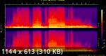 11. Shapeshifter NZ - Gilded Sun.flac.Spectrogram.png