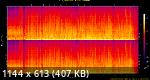01. Inja, Pete Cannon - Intro.flac.Spectrogram.png