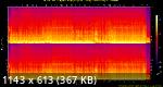 05. London Elektricity Big Band - Hanging Rock (Live At Hospitality In The Park 2016).flac.Spectrogram.png