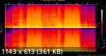01. Fred V - Apeldoorn Jamming.flac.Spectrogram.png