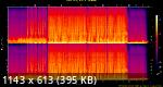 07. Inja, Whiney - Tears.flac.Spectrogram.png