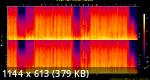 01. Whiney, LaMeduza - Teddy's Gate.flac.Spectrogram.png