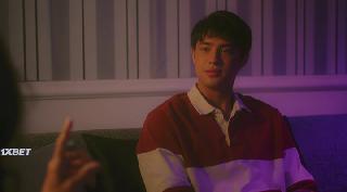 Неудобная любовь (2022)