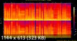 54. Various Artists - Fast Soul Music 2 (Continuous Mix 2).flac.Spectrogram.png