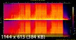 02. Fred V - Wobbleboard.flac.Spectrogram.png