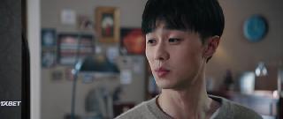 0,1% мира (2022)