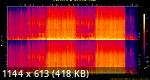 06. Degs, NuTone, Charli Brix - The Connection.flac.Spectrogram.png