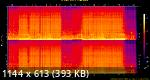 01. Whiney - Absolute.flac.Spectrogram.png