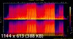 09. Fred V & Grafix - Oxygen.flac.Spectrogram.png