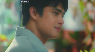 Неудобная любовь (2022)