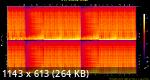 31. Lynx - Chord Time.flac.Spectrogram.png