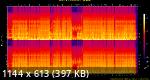 15. S.P.Y - Don't You Leave Me.flac.Spectrogram.png